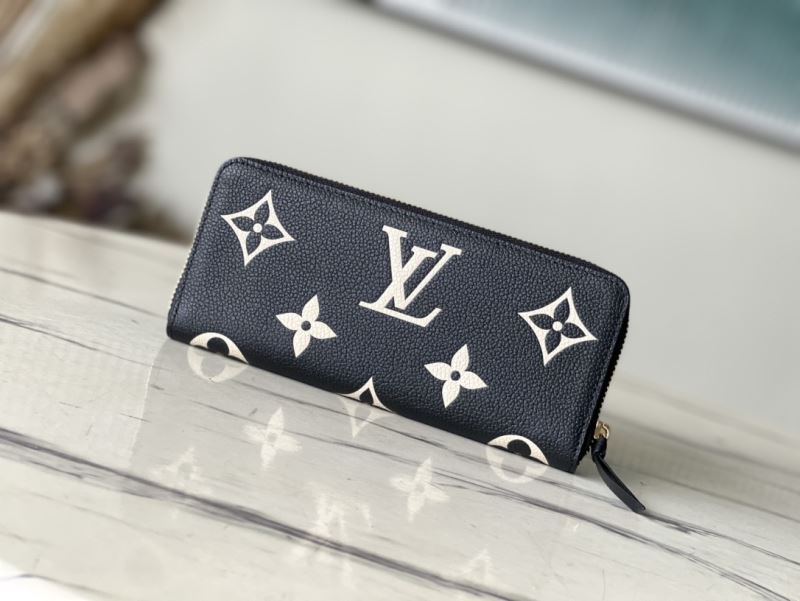 Louis Vuitton Wallets